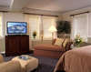 Hotel Ambassador 